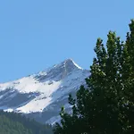La Via Del Sole 3* スーザ