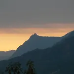 La Via Del Sole スーザ
