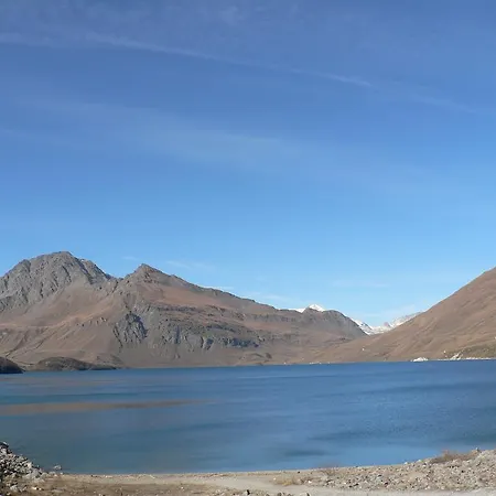 Nocleg ze śniadaniem La Via Del Sole