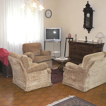 La Via Del Sole 3* スーザ