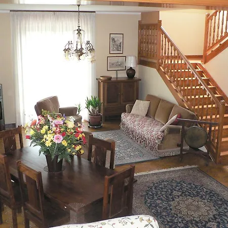 Bed & Breakfast La Via Del Sole