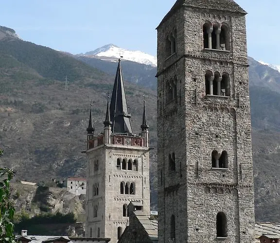 La Via Del Sole Bed & Breakfast 3*