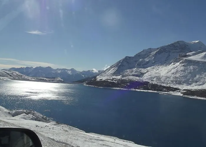 La Via Del Sole Bed & Breakfast 3*